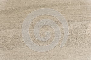 Natural sandstone texture background