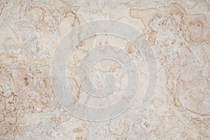 Natural sandstone texture