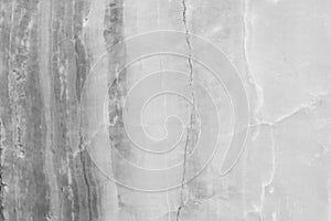 Natural slice of marble onyx