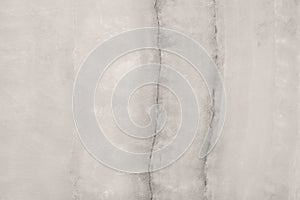 Natural slice of marble onyx