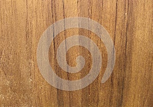 Natural Smoked tarara wood texture background. Smoked tarara veneer surface for interior and exterior manufacturers use