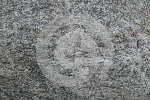 Natural stone background