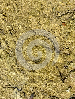 Natural Stone Background, Abstract Texture Pattern