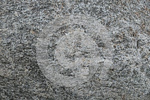 Natural stone background photo