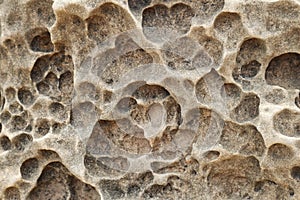 Natural Stone for Background, Texture and Wallpaper