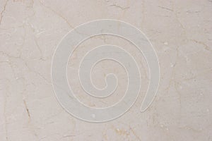Natural Stone Backgrounds and Textures