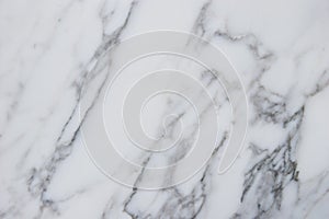 Natural Stone Backgrounds and Textures