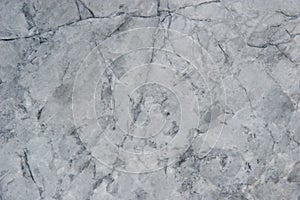 Natural Stone Backgrounds and Textures