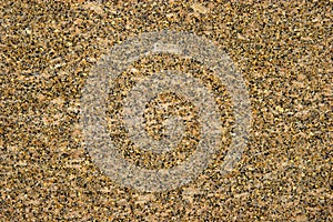 Natural Stone Backgrounds and Textures