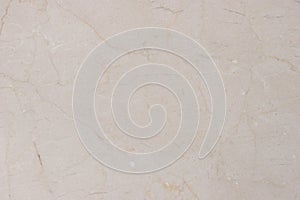 Natural Stone Backgrounds and Textures photo