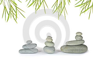 Natural Stone Beauty