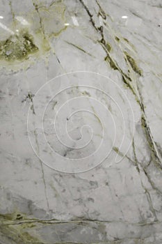 Natural Stone and marble Textures