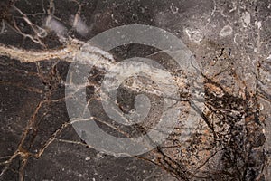 Natural Stone and marble Textures photo