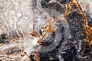 Natural Stone and marble Textures photo