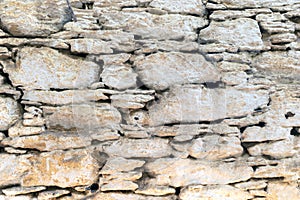 Prírodné kameň murivo štruktúra stena textúra 