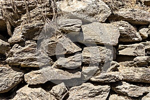 Prírodné kameň murivo štruktúra stena textúra 