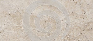 Natural Stone pattern, Natural Stone texture, Natural Stone background.