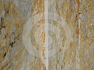 Natural stone patterns,Mali Losinj-Cikat,Croatia,6