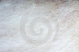 Natural stone Rosa Egeo pink with white pattern