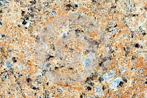 Natural stone texture