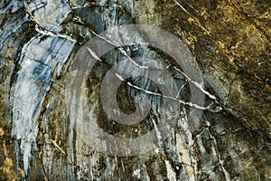 natural stone texture