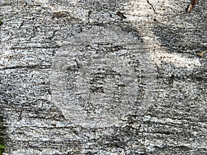 natural stone texture background