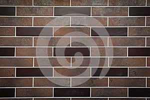 Natural stone texture background