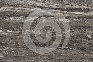 Natural stone texture. Brown marble, matt surface, Italian slab, granite, ivory texture, ceramic wall and floor tiles