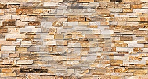 Natural Stone texture suit for background