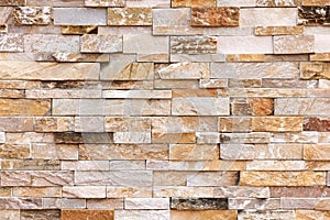 Natural Stone texture suit for background