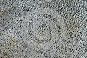 natural stone veneer tile background