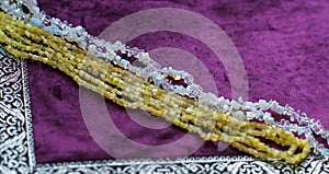 Natural stones, gemstones natural Chrystal