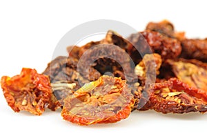 Natural Sundried Tomatoes