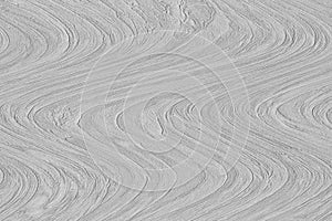 Natural texture of a stone with a pattern. Abstract background pattern. Texture.