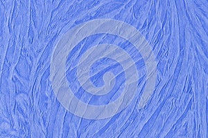 Natural texture of a stone with a pattern. Abstract background.