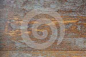 Natural vintage worn wooden texture, indoor texture, wood design, decoration