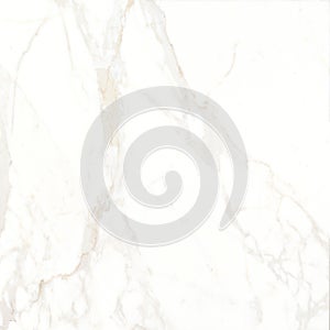 Onyx, italian marble, marble background, texture of natural stone,white onyx marble stone background, shell or nacre texture,polis