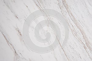 Natural white kitchen or bathroom granite countertop