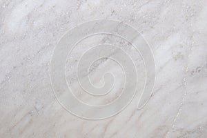 Natural White marble texture for skin tile wallpaper luxurious background