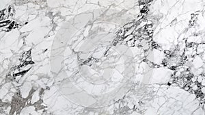 natural White marble texture for skin tile wallpaper luxurious background