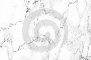 natural White marble texture for skin tile wallpaper luxurious background. Creative Stone ceramic art wall interiors