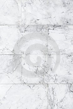 natural White marble texture for skin tile wallpaper luxurious background. Creative Stone ceramic art wall interiors