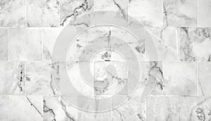 natural White marble texture for skin tile wallpaper luxurious background. Creative Stone ceramic art wall interiors backdrop