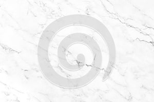 natural White marble texture for skin tile wallpaper luxurious background. Creative Stone ceramic art wall interiors backdrop