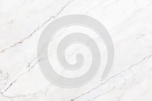 natural White marble texture for skin tile wallpaper luxurious background. Creative Stone ceramic art wall interiors backdrop