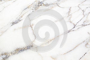 natural White marble texture for skin tile wallpaper luxurious background. Creative Stone ceramic art wall interiors backdrop