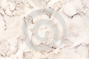 natural White marble texture for skin tile wallpaper luxurious background. Creative Stone ceramic art wall interiors backdrop