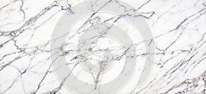 natural White marble texture for skin tile wallpaper luxurious background. Creative Stone ceramic art wall interiors backdrop