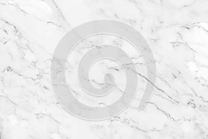 natural White marble texture for skin tile wallpaper luxurious background. Creative Stone ceramic art wall interiors backdrop