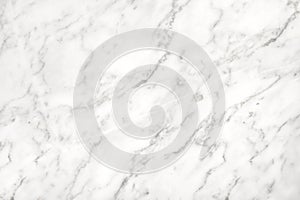 natural White marble texture for skin tile wallpaper luxurious background. Creative Stone ceramic art wall interiors backdrop